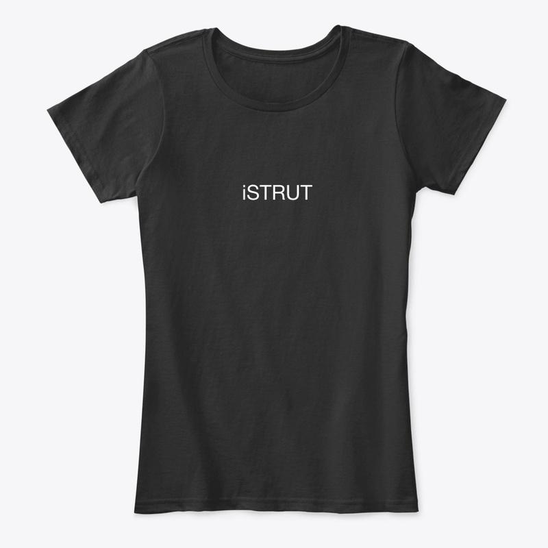 iSTRUT Classic Collection