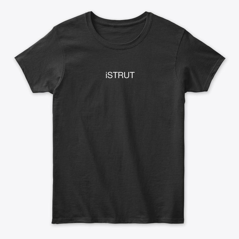 iSTRUT Classic Collection