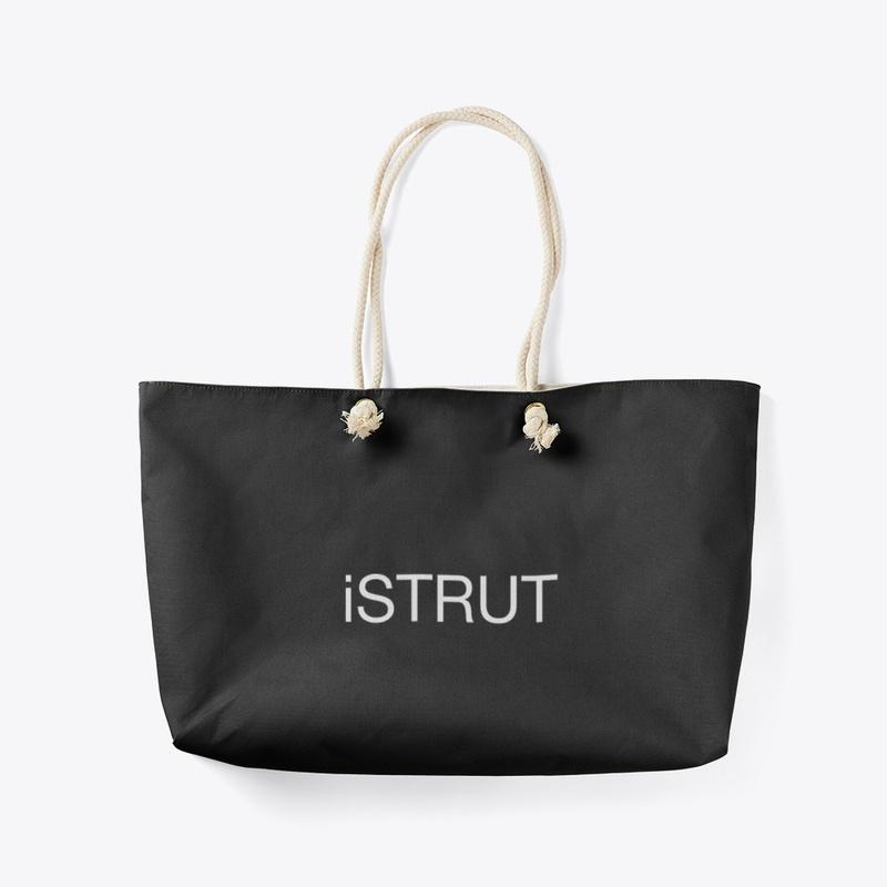 iSTRUT Classic Collection