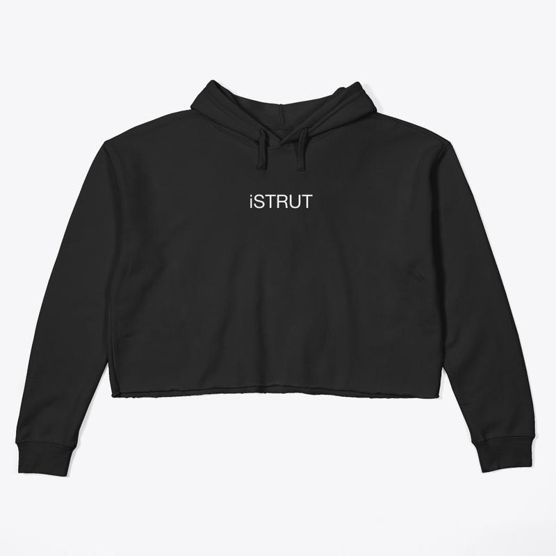 iSTRUT Classic Collection